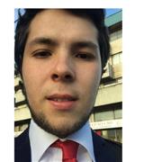 Derecho Civil, Procesal, Constitucional